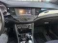 AKM MOTORS 2017 İLK EL 87 KM ŞERİT TAKİP DOLU