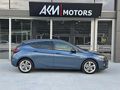 AKM MOTORS 2017 İLK EL 87 KM ŞERİT TAKİP DOLU
