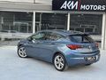 AKM MOTORS 2017 İLK EL 87 KM ŞERİT TAKİP DOLU
