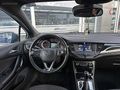 AKM MOTORS 2017 İLK EL 87 KM ŞERİT TAKİP DOLU