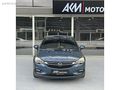 AKM MOTORS 2017 İLK EL 87 KM ŞERİT TAKİP DOLU