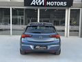 AKM MOTORS 2017 İLK EL 87 KM ŞERİT TAKİP DOLU