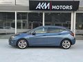 AKM MOTORS 2017 İLK EL 87 KM ŞERİT TAKİP DOLU