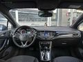 AKM MOTORS 2017 İLK EL 87 KM ŞERİT TAKİP DOLU