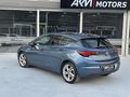 AKM MOTORS 2017 İLK EL 87 KM ŞERİT TAKİP DOLU