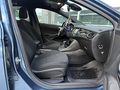 AKM MOTORS 2017 İLK EL 87 KM ŞERİT TAKİP DOLU