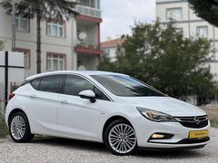-ERC OTOMOTİV'DEN-HATASIZ BOYASIZ KIŞ PAKET K.KARTINA 12 TAKSİT