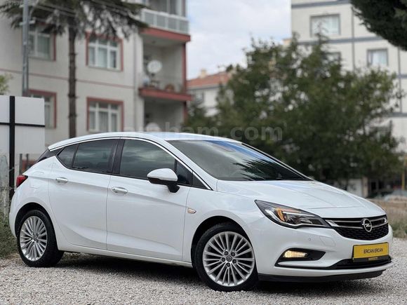-ERC OTOMOTİV'DEN-HATASIZ BOYASIZ KIŞ PAKET K.KARTINA 12 TAKSİT