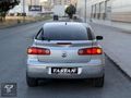 TAŞTAN OTOMOTIV'DEN 3 PARÇA BOYA 275BİN KM'DE 2007 1.6 LAGUNA