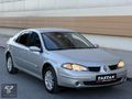 TAŞTAN OTOMOTIV'DEN 3 PARÇA BOYA 275BİN KM'DE 2007 1.6 LAGUNA