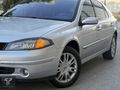 TAŞTAN OTOMOTIV'DEN 3 PARÇA BOYA 275BİN KM'DE 2007 1.6 LAGUNA