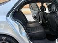 TAŞTAN OTOMOTIV'DEN 3 PARÇA BOYA 275BİN KM'DE 2007 1.6 LAGUNA