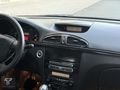 TAŞTAN OTOMOTIV'DEN 3 PARÇA BOYA 275BİN KM'DE 2007 1.6 LAGUNA