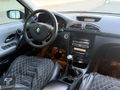 TAŞTAN OTOMOTIV'DEN 3 PARÇA BOYA 275BİN KM'DE 2007 1.6 LAGUNA