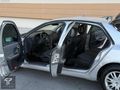 TAŞTAN OTOMOTIV'DEN 3 PARÇA BOYA 275BİN KM'DE 2007 1.6 LAGUNA