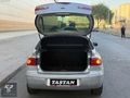 TAŞTAN OTOMOTIV'DEN 3 PARÇA BOYA 275BİN KM'DE 2007 1.6 LAGUNA