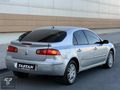 TAŞTAN OTOMOTIV'DEN 3 PARÇA BOYA 275BİN KM'DE 2007 1.6 LAGUNA