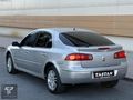 TAŞTAN OTOMOTIV'DEN 3 PARÇA BOYA 275BİN KM'DE 2007 1.6 LAGUNA