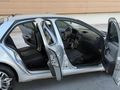 TAŞTAN OTOMOTIV'DEN 3 PARÇA BOYA 275BİN KM'DE 2007 1.6 LAGUNA