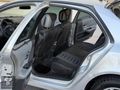 TAŞTAN OTOMOTIV'DEN 3 PARÇA BOYA 275BİN KM'DE 2007 1.6 LAGUNA