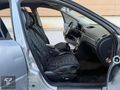 TAŞTAN OTOMOTIV'DEN 3 PARÇA BOYA 275BİN KM'DE 2007 1.6 LAGUNA