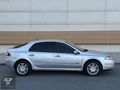 TAŞTAN OTOMOTIV'DEN 3 PARÇA BOYA 275BİN KM'DE 2007 1.6 LAGUNA