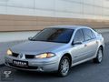 TAŞTAN OTOMOTIV'DEN 3 PARÇA BOYA 275BİN KM'DE 2007 1.6 LAGUNA
