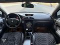 TAŞTAN OTOMOTIV'DEN 3 PARÇA BOYA 275BİN KM'DE 2007 1.6 LAGUNA