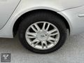 TAŞTAN OTOMOTIV'DEN 3 PARÇA BOYA 275BİN KM'DE 2007 1.6 LAGUNA