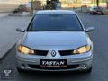 TAŞTAN OTOMOTIV'DEN 3 PARÇA BOYA 275BİN KM'DE 2007 1.6 LAGUNA