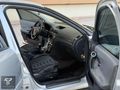 TAŞTAN OTOMOTIV'DEN 3 PARÇA BOYA 275BİN KM'DE 2007 1.6 LAGUNA