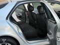 TAŞTAN OTOMOTIV'DEN 3 PARÇA BOYA 275BİN KM'DE 2007 1.6 LAGUNA