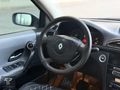 TAŞTAN OTOMOTIV'DEN 3 PARÇA BOYA 275BİN KM'DE 2007 1.6 LAGUNA