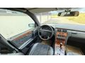 1998 MODEL E 290 TURBO DİZEL KLİMALI EMSALSİZ