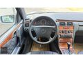 1998 MODEL E 290 TURBO DİZEL KLİMALI EMSALSİZ