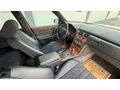 1998 MODEL E 290 TURBO DİZEL KLİMALI EMSALSİZ