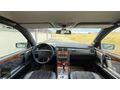 1998 MODEL E 290 TURBO DİZEL KLİMALI EMSALSİZ