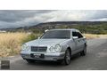 1998 MODEL E 290 TURBO DİZEL KLİMALI EMSALSİZ