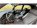 1998 MODEL E 290 TURBO DİZEL KLİMALI EMSALSİZ