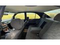 1998 MODEL E 290 TURBO DİZEL KLİMALI EMSALSİZ