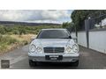 1998 MODEL E 290 TURBO DİZEL KLİMALI EMSALSİZ