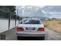 1998 MODEL E 290 TURBO DİZEL KLİMALI EMSALSİZ