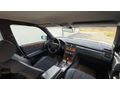 1998 MODEL E 290 TURBO DİZEL KLİMALI EMSALSİZ
