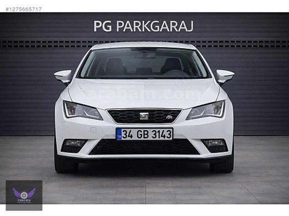 Ekspertizli, belgeli bakımlı, sorunsuz, güvenle teslim edilir.