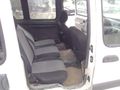 2004 Renault Kangoo Express 1.9 dCi Confort Sahibinden Acil satılık