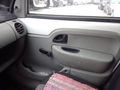2004 Renault Kangoo Express 1.9 dCi Confort Sahibinden Acil satılık