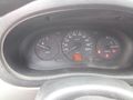 2004 Renault Kangoo Express 1.9 dCi Confort Sahibinden Acil satılık