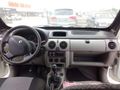 2004 Renault Kangoo Express 1.9 dCi Confort Sahibinden Acil satılık