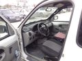 2004 Renault Kangoo Express 1.9 dCi Confort Sahibinden Acil satılık