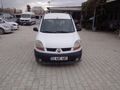 2004 Renault Kangoo Express 1.9 dCi Confort Sahibinden Acil satılık